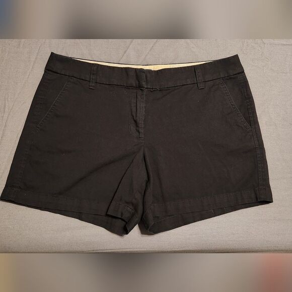 J.Crew shorts bundle - Picture 6 of 7